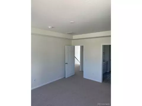 27404 E Roxbury Pl, Aurora, CO 80016 photo 13