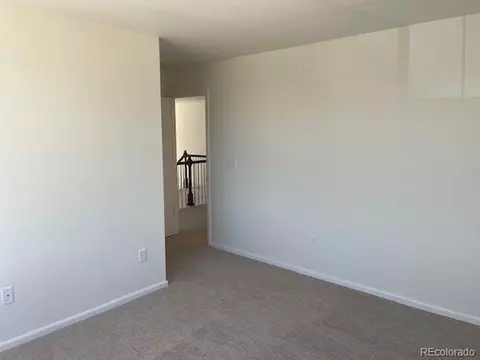 27404 E Roxbury Pl, Aurora, CO 80016 photo 18