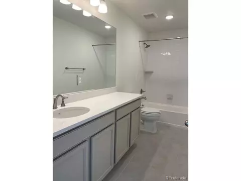 27404 E Roxbury Pl, Aurora, CO 80016 photo 19