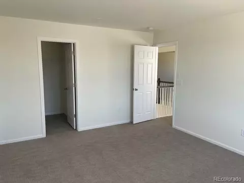 27404 E Roxbury Pl, Aurora, CO 80016 photo 17