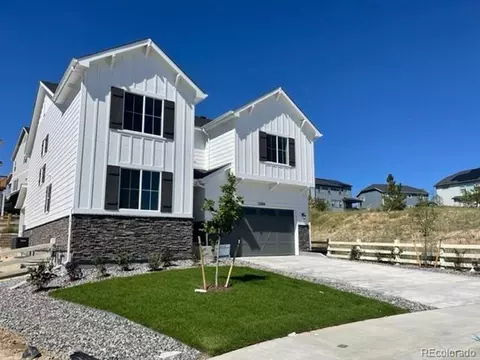 27404 E Roxbury Pl, Aurora, CO 80016 photo 3