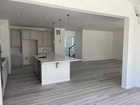 27404 E Roxbury Pl, Aurora, CO 80016 photo 5