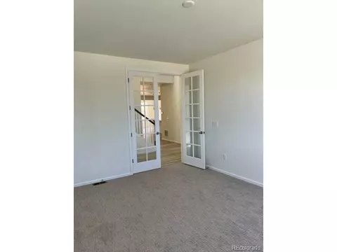 27404 E Roxbury Pl, Aurora, CO 80016 photo 8