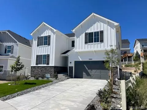 27404 E Roxbury Pl, Aurora, CO 80016 photo 2