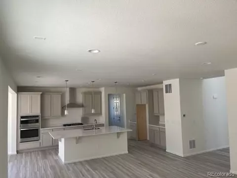 27404 E Roxbury Pl, Aurora, CO 80016 photo 6