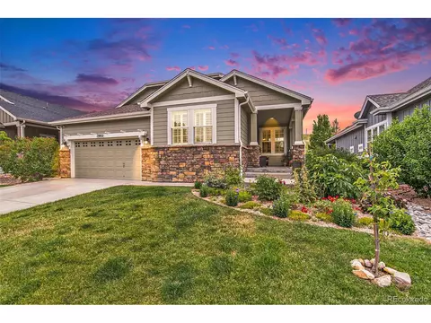 13952 W 87th Dr, Arvada, CO 80005