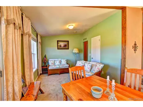 Other - 735 Apache Trl, Como, CO 80432 photo 2 of 14