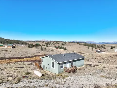 Other - 735 Apache Trl, Como, CO 80432 photo 10 of 14
