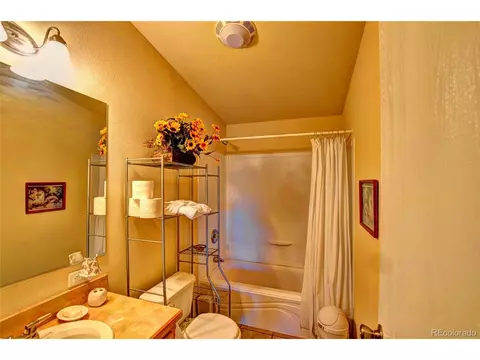 Bath - 735 Apache Trl, Como, CO 80432 photo 1 of 2