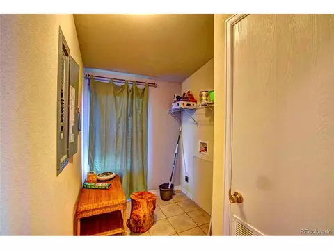 Other - 735 Apache Trl, Como, CO 80432 photo 5 of 14