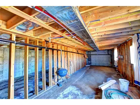 Other - 735 Apache Trl, Como, CO 80432 photo 11 of 14