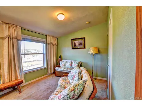 Other - 735 Apache Trl, Como, CO 80432 photo 4 of 14