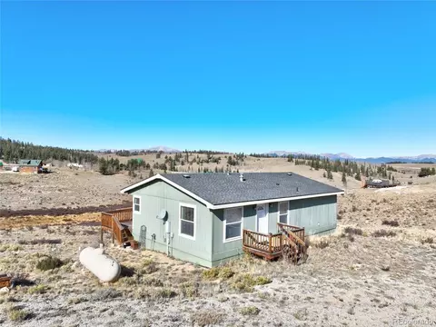 Other - 735 Apache Trl, Como, CO 80432 photo 9 of 14