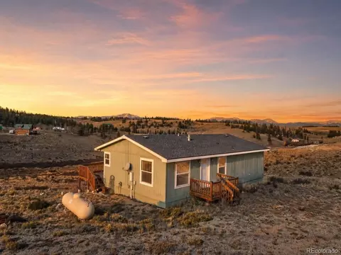 Other - 735 Apache Trl, Como, CO 80432 photo 3 of 14