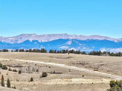 Other - 735 Apache Trl, Como, CO 80432 photo 6 of 14