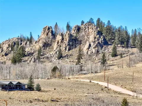 Other - 735 Apache Trl, Como, CO 80432 photo 7 of 14