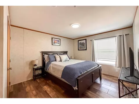 16412 Higgins Ave, Fort Lupton, CO 80621 photo 5