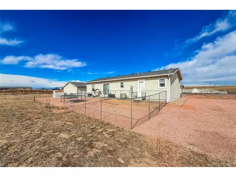 16412 Higgins Ave, Fort Lupton, CO 80621 photo 17