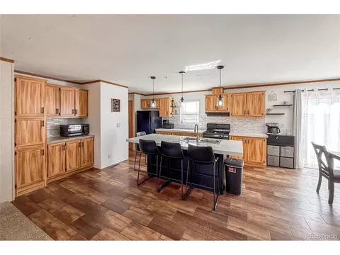 16412 Higgins Ave, Fort Lupton, CO 80621 photo 19