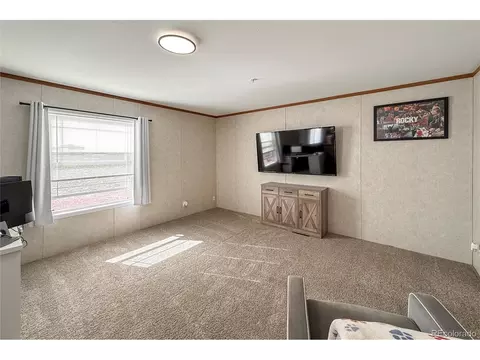 16412 Higgins Ave, Fort Lupton, CO 80621 photo 15