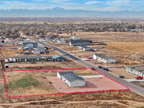 16412 Higgins Ave, Fort Lupton, CO 80621 photo 2