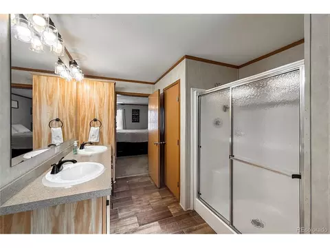 16412 Higgins Ave, Fort Lupton, CO 80621 photo 26