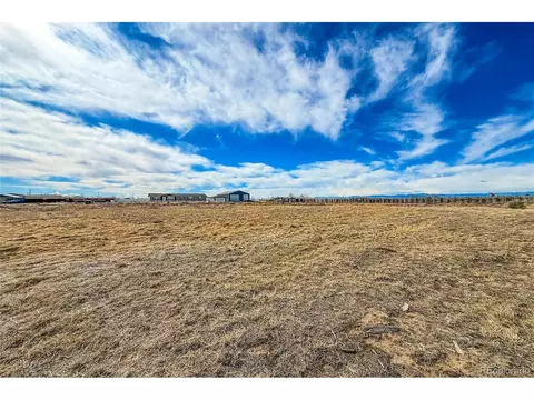 16412 Higgins Ave, Fort Lupton, CO 80621 photo 3