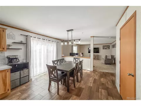 16412 Higgins Ave, Fort Lupton, CO 80621 photo 9