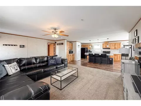 16412 Higgins Ave, Fort Lupton, CO 80621 photo 12