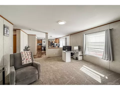 16412 Higgins Ave, Fort Lupton, CO 80621 photo 14