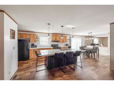 16412 Higgins Ave, Fort Lupton, CO 80621 photo 18