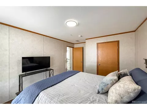 16412 Higgins Ave, Fort Lupton, CO 80621 photo 6