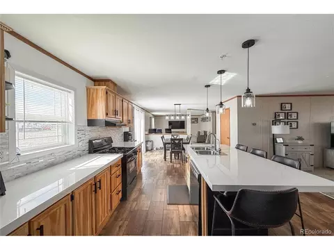 16412 Higgins Ave, Fort Lupton, CO 80621 photo 20