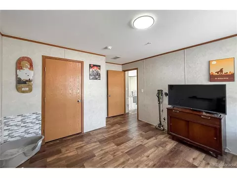 16412 Higgins Ave, Fort Lupton, CO 80621 photo 7