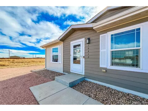 16412 Higgins Ave, Fort Lupton, CO 80621 photo 27