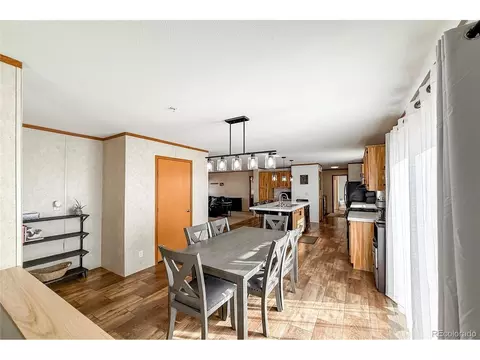 16412 Higgins Ave, Fort Lupton, CO 80621 photo 10