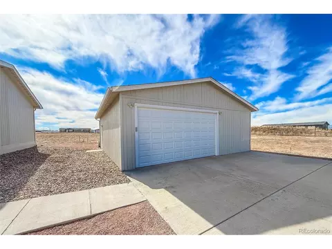 16412 Higgins Ave, Fort Lupton, CO 80621 photo 8