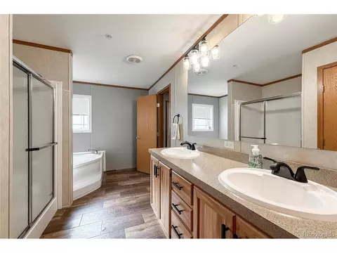 16412 Higgins Ave, Fort Lupton, CO 80621 photo 25