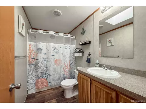 16412 Higgins Ave, Fort Lupton, CO 80621 photo 4