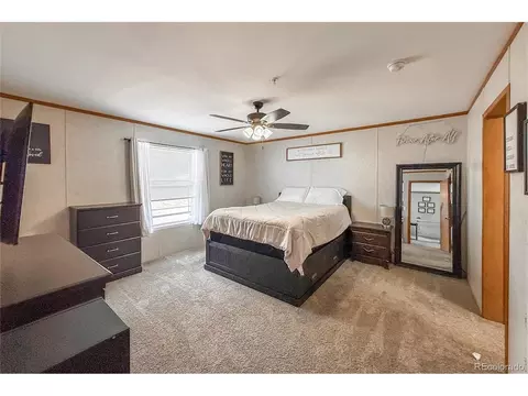 16412 Higgins Ave, Fort Lupton, CO 80621 photo 23