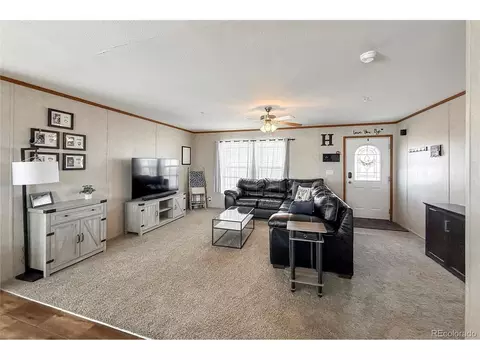 16412 Higgins Ave, Fort Lupton, CO 80621 photo 13