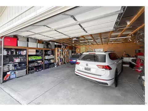 16412 Higgins Ave, Fort Lupton, CO 80621 photo 16
