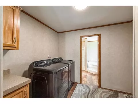 16412 Higgins Ave, Fort Lupton, CO 80621 photo 22