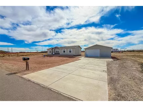 16412 Higgins Ave, Fort Lupton, CO 80621 photo 11