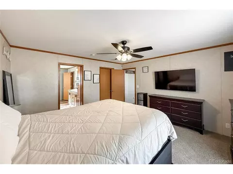 16412 Higgins Ave, Fort Lupton, CO 80621 photo 24