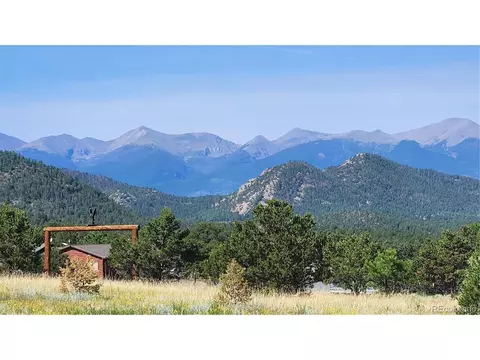 616 Blazing Saddle Trl, Cotopaxi, CO 81223