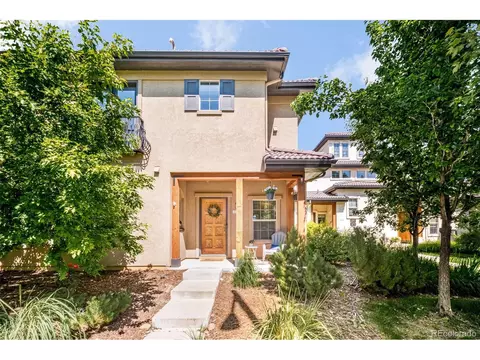 2290 Valentia St, Denver, CO 80238