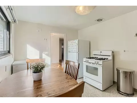 13804 E 24th Ave, Aurora, CO 80011 photo 12