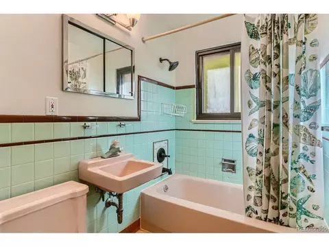 13804 E 24th Ave, Aurora, CO 80011 photo 16