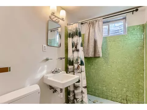 13804 E 24th Ave, Aurora, CO 80011 photo 22